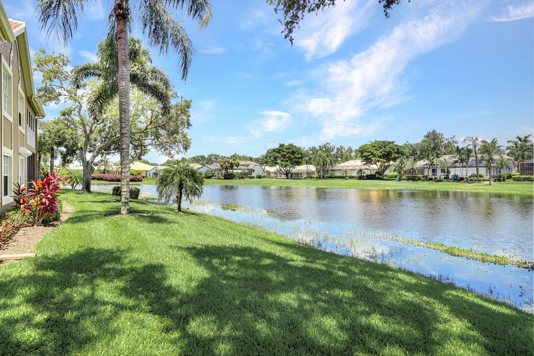 13239 Sherburne Cir #1701, Bonita Springs, FL 34135