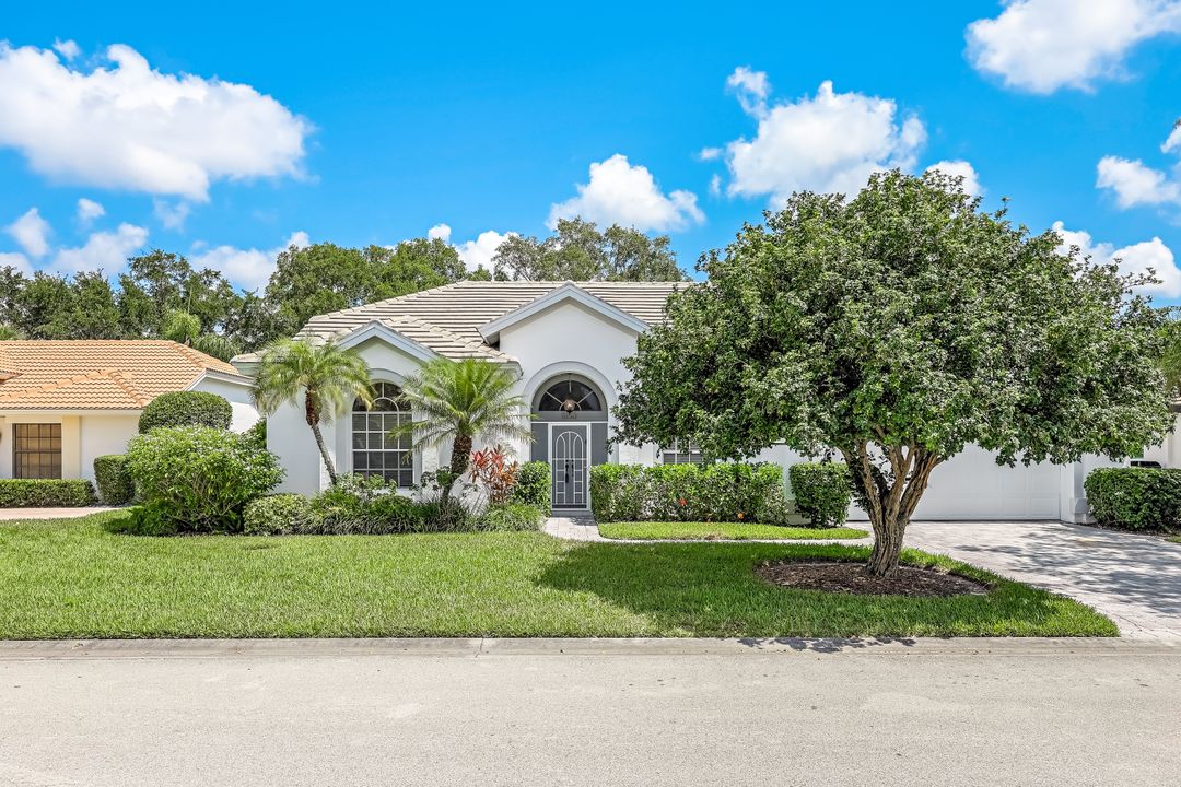 13161 Bridgeford Ave, Bonita Springs, FL 34135