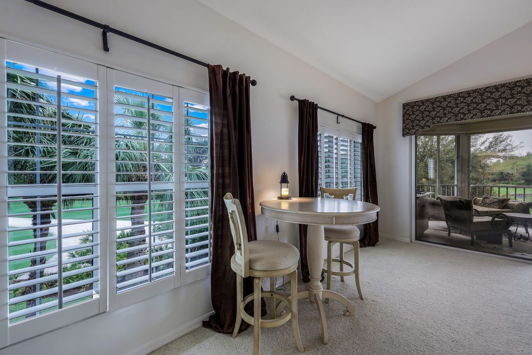 26241 Devonshire Ct #201, Bonita Springs, FL 34134