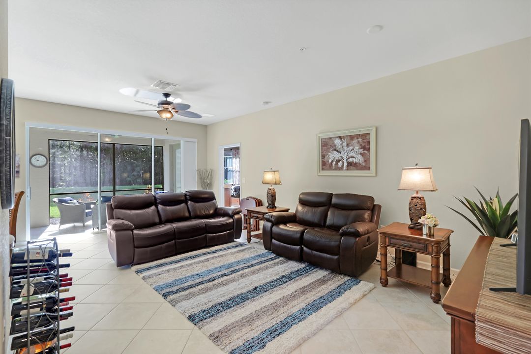 9524 Ironstone Terrace #101, Naples, FL 34120