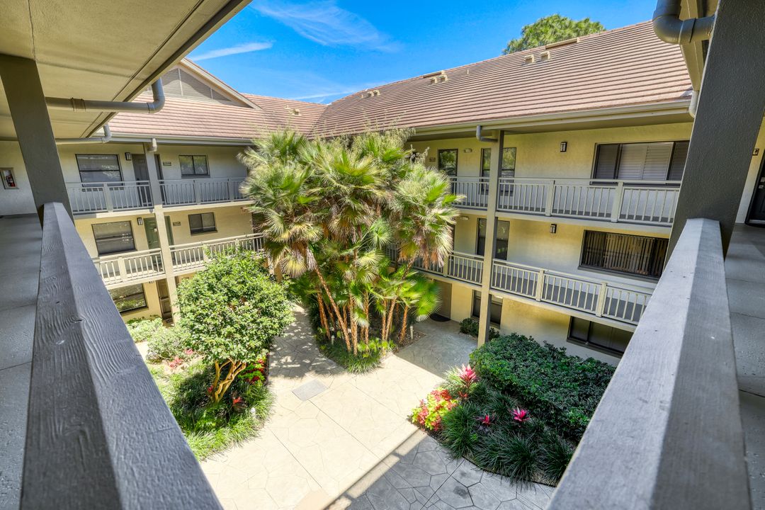 3661 Wild Pines Dr #302, Bonita Springs, FL 34134