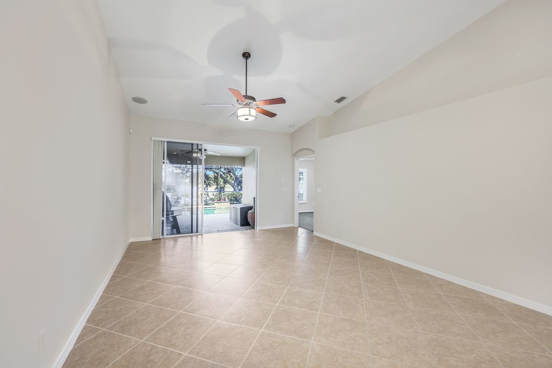 14936 Toscana Way, Naples, FL 34120