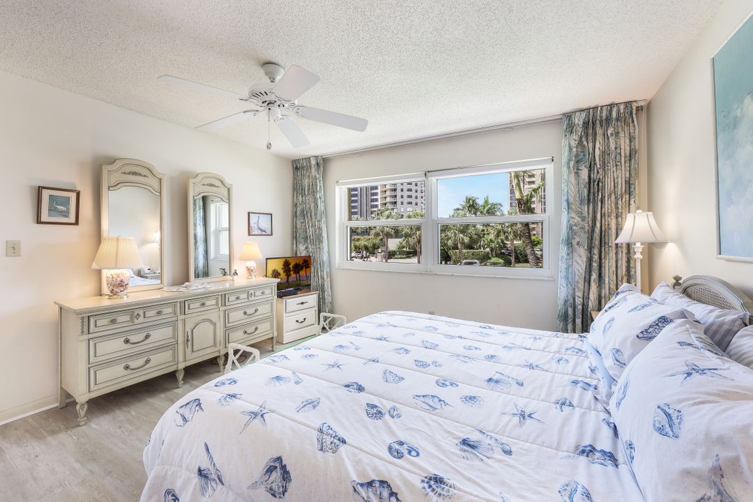 161 S Collier Blvd #206, Marco Island, FL 34145