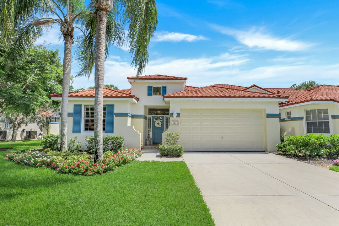 10215 Cape Roman Rd #101, Bonita Springs, FL 34135