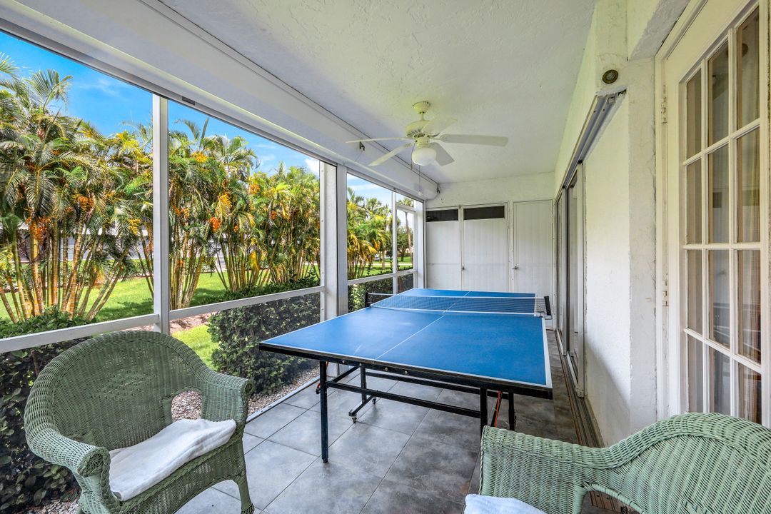 850 Elkhorn Ct #213, Marco Island, FL 34145