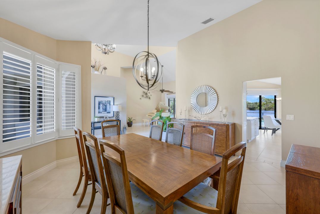 3709 Woodlake Dr, Bonita Springs, FL 34134