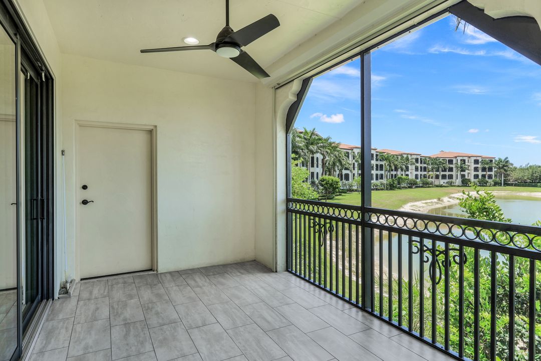 16649 Carrara Way  #101, Naples, FL 34110