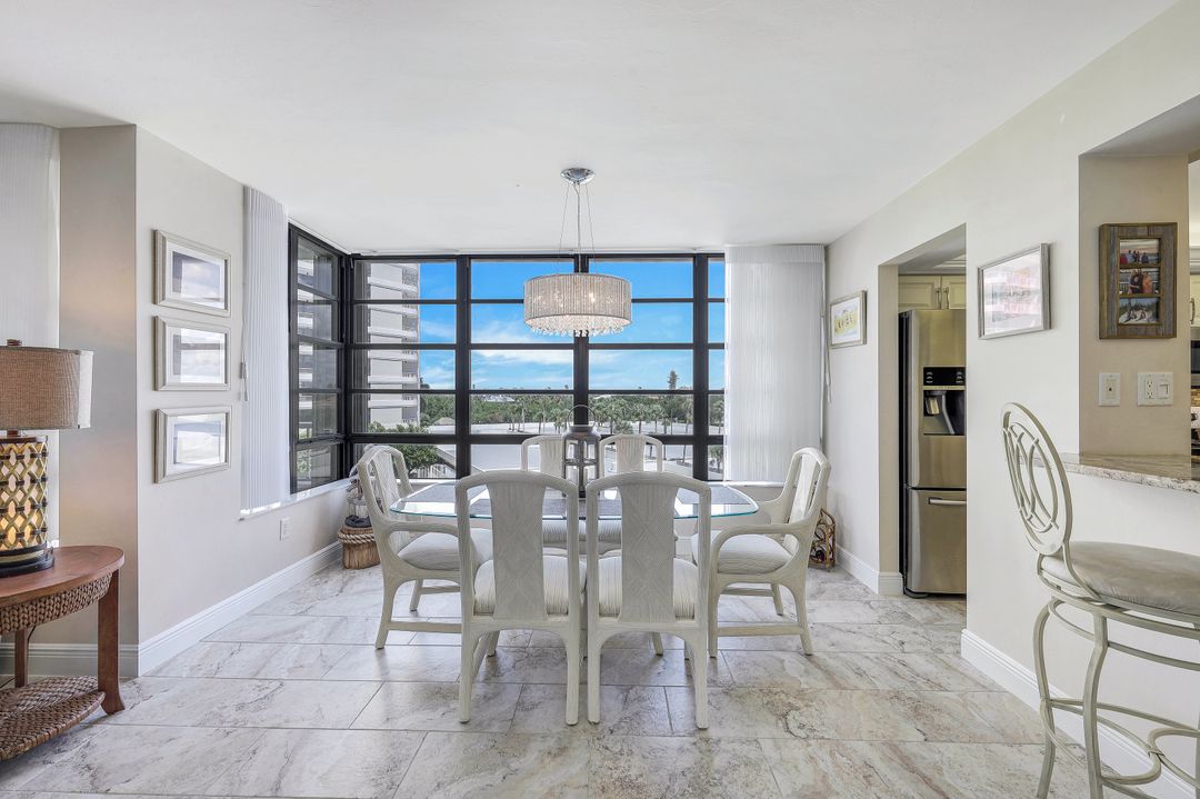 380 Seaview Ct #403, Marco Island, FL 34145