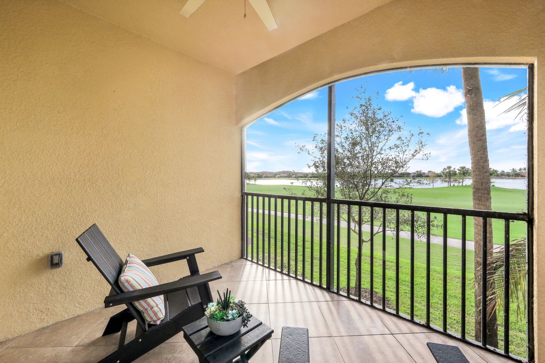 17971 Bonita National Blvd  #628, Bonita Springs, FL 34135