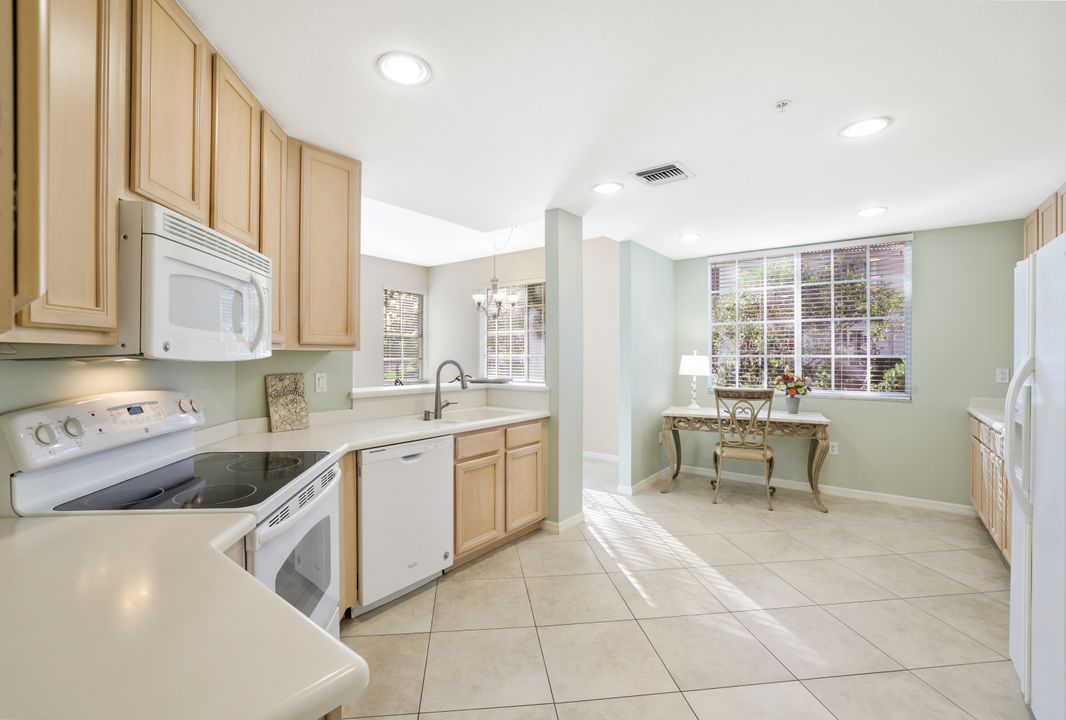 24390 Sandpiper Isle Way #105, Bonita Springs, FL 34134