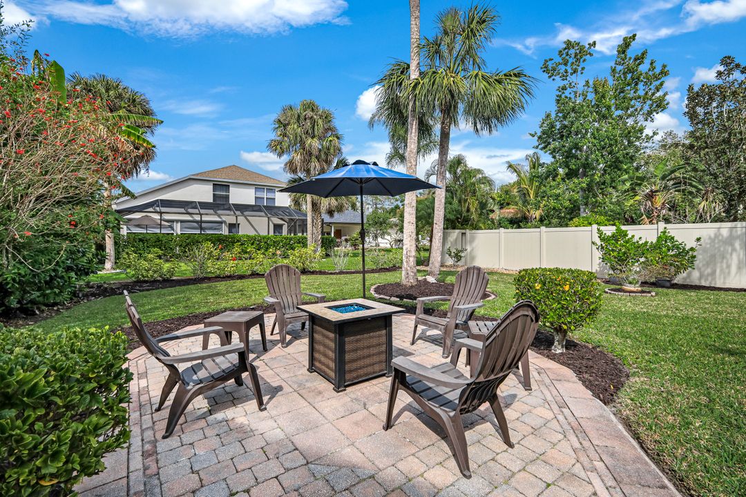 9951 Utah St, Bonita Springs, FL 34135