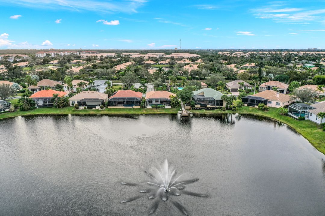 8675 Southwind Bay Cir, Fort Myers, FL 33908