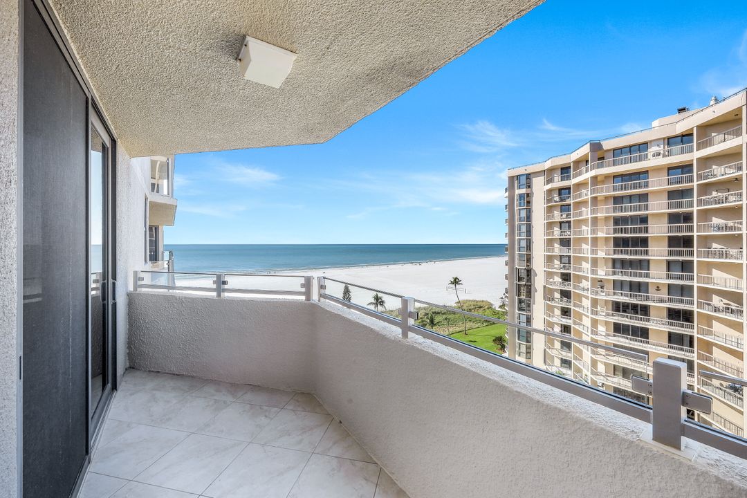 176 S Collier Blvd #906, Marco Island, FL 34145