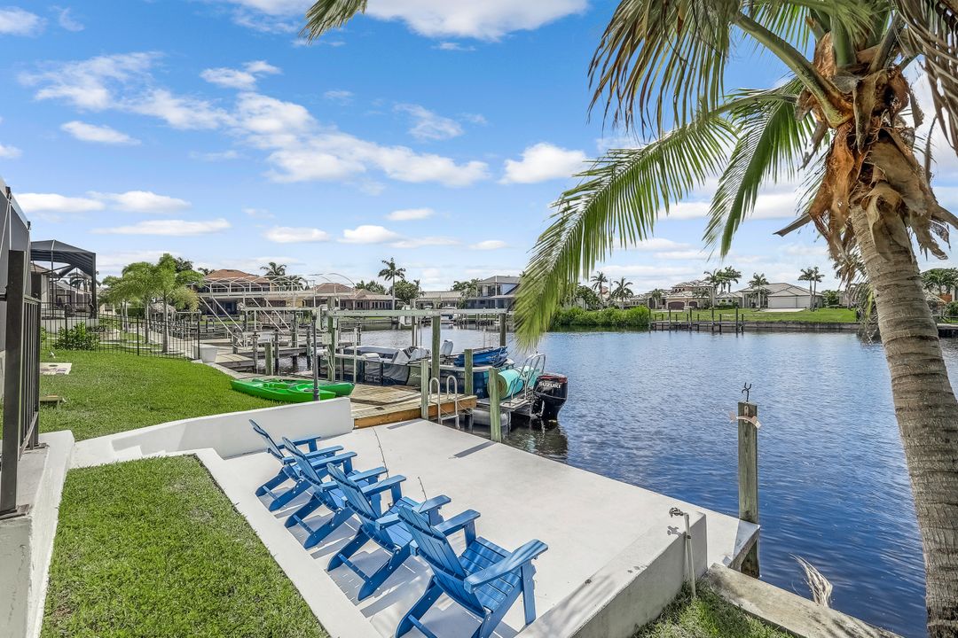 5412 Sands Blvd, Cape Coral, FL 33914