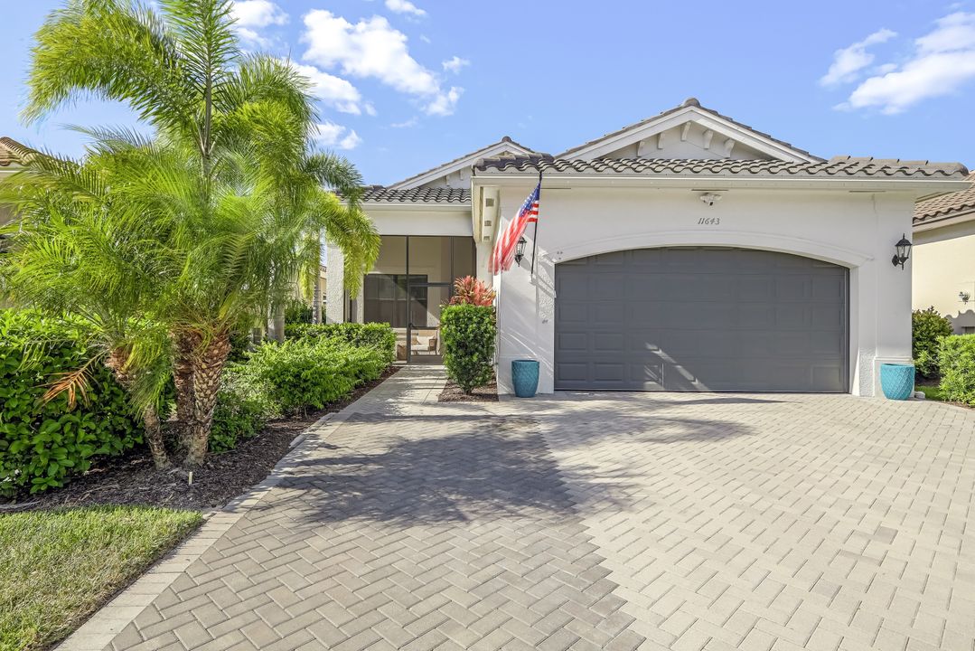 11643 Riverstone Ln, Fort Myers, FL 33913