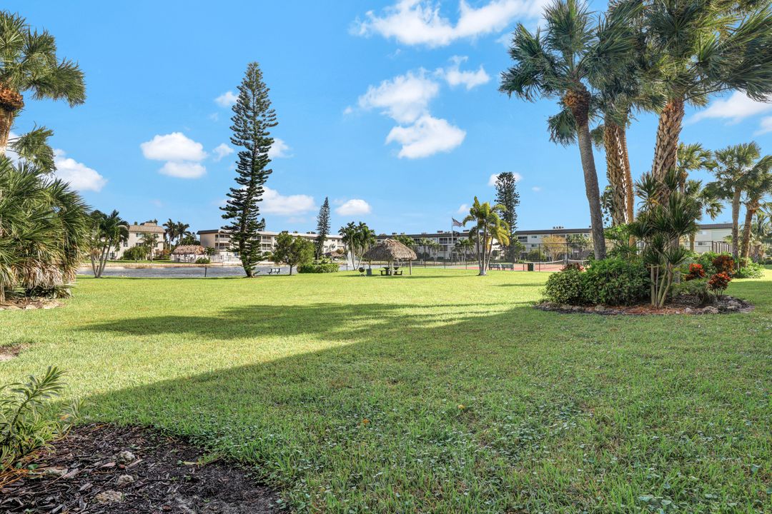 1008 Manatee Rd #G-102 , Naples, FL 34114