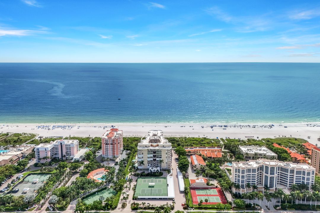 520 S Collier Blvd #901, Marco Island, FL 34145