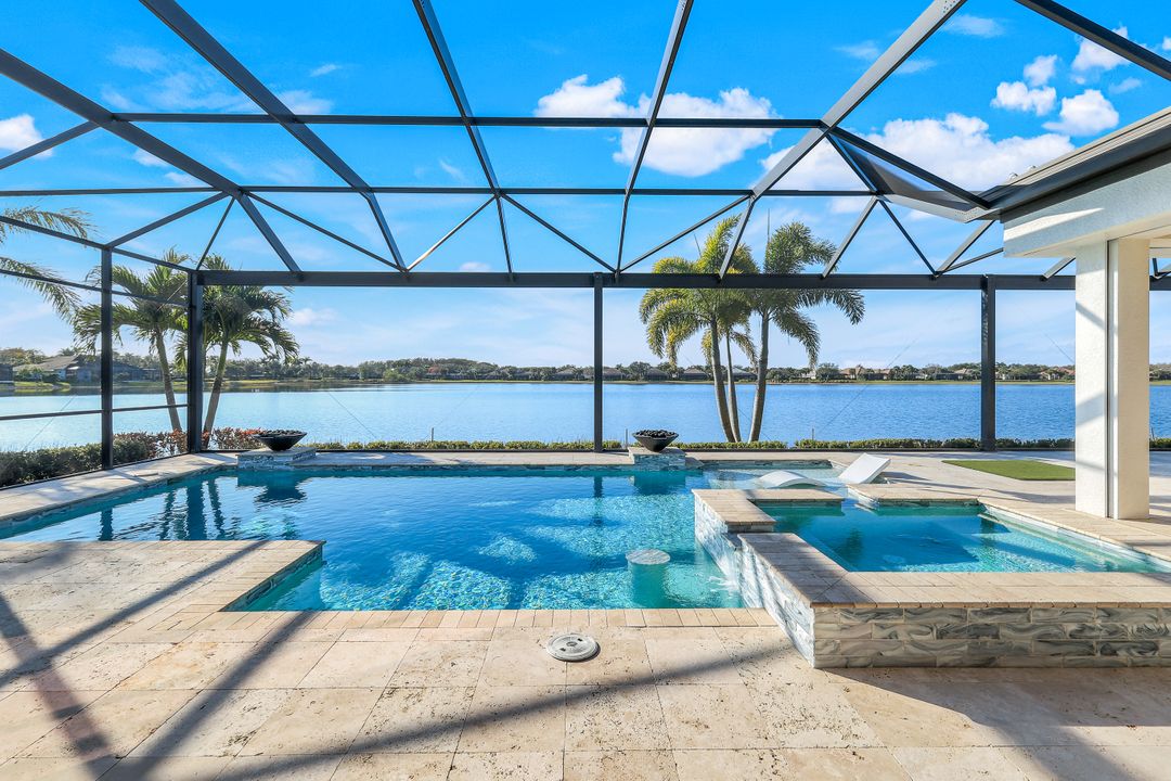 12445 Twin Eagles Blvd, Naples, FL 34120