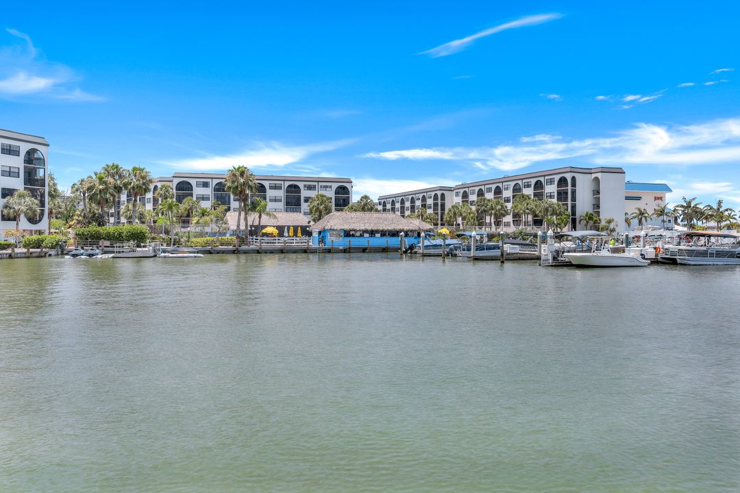 991 N Barfield Dr #107, Marco Island, FL 34145