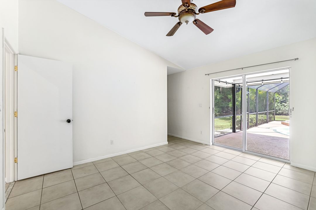 6170 Dogwood Way, Naples, FL 34116