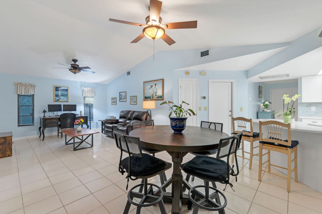 9806 Pennsylvania Ave, Bonita Springs, FL 34135