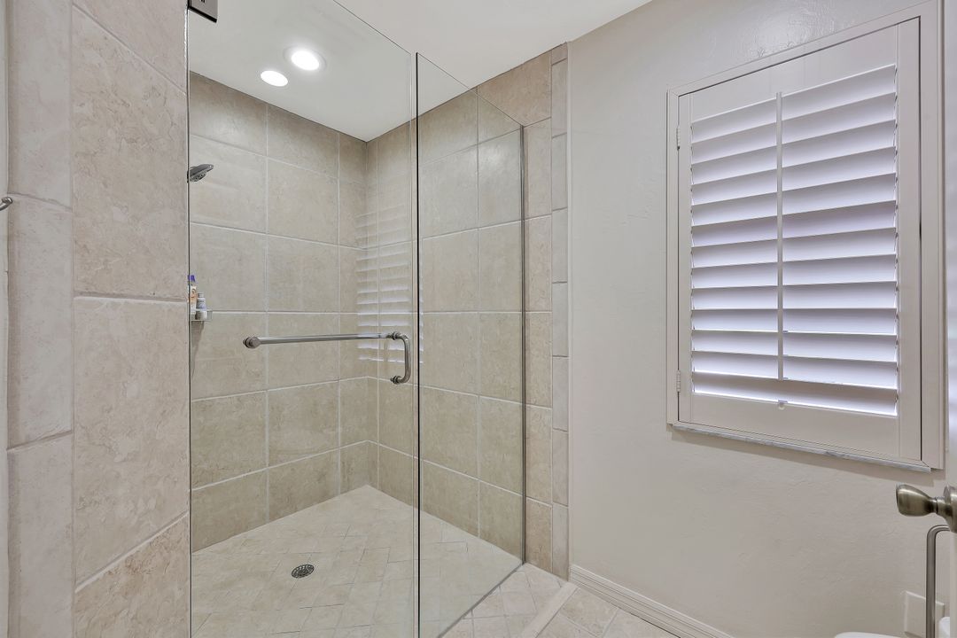 4356 Butterfly Orchid Ln, Naples, FL 34119