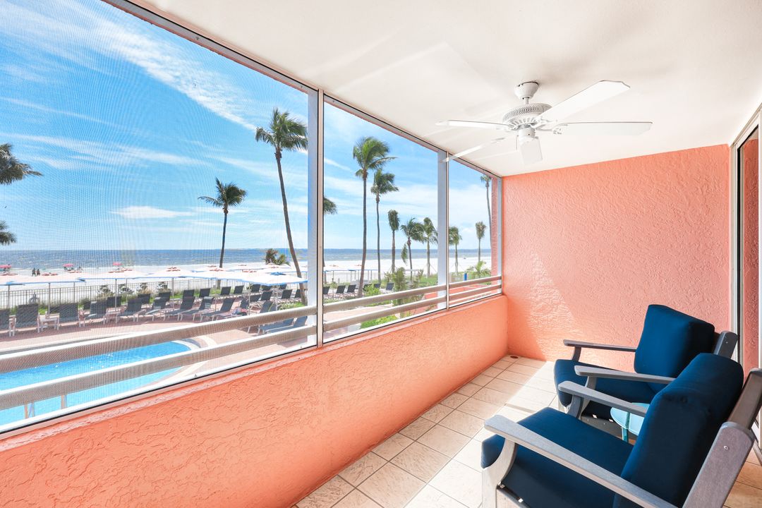 140 Estero Blvd #2105, Fort Myers Beach, FL 33931