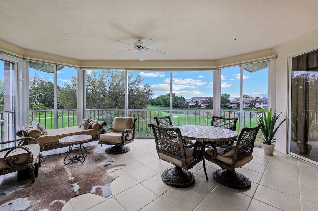 26241 Devonshire Ct #201, Bonita Springs, FL 34134