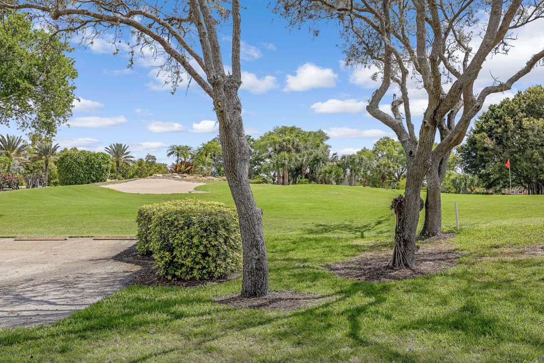 9070 Palmas Grandes Blvd #101, Bonita Springs, FL 34135