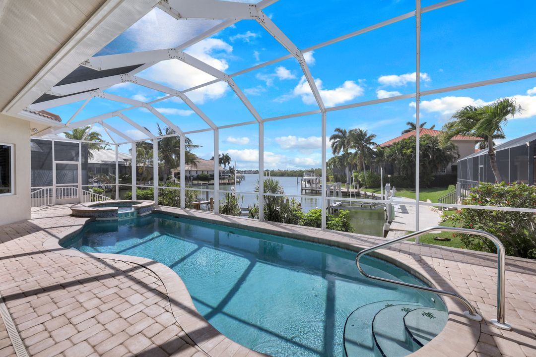 875 Hyacinth Ct, Marco Island, FL 34145