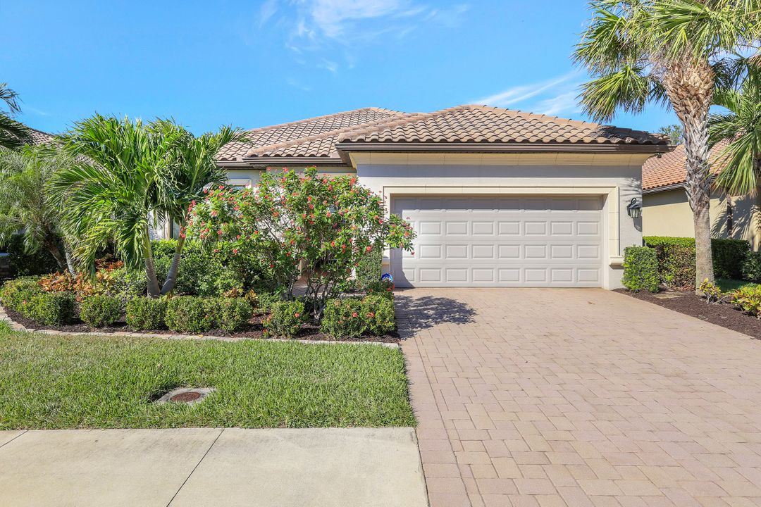 23778 Pebble Pointe Ln, Bonita Springs, FL 34135