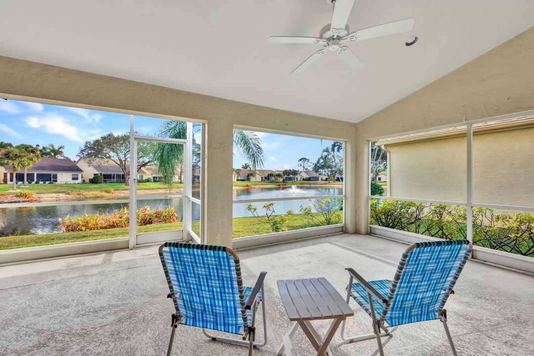 25197 Golf Lake Cir, Bonita Springs, FL 34135