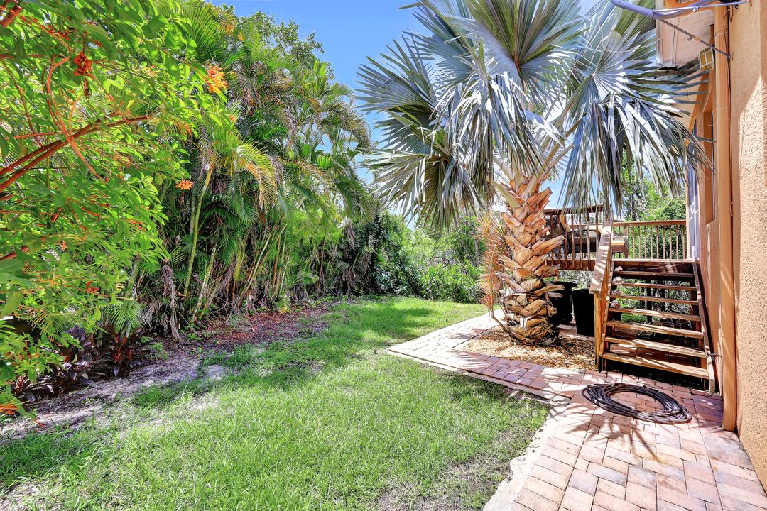 7745 Victoria Cove Ct, Fort Myers, FL 33908