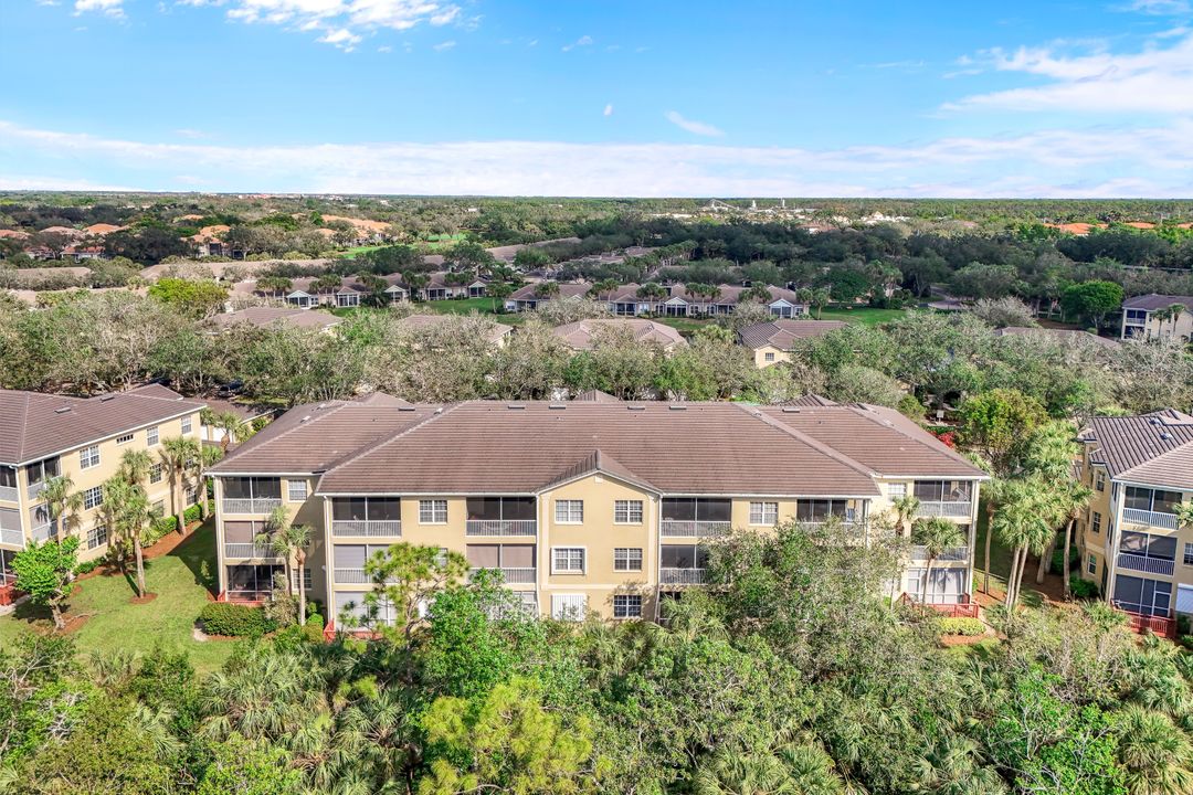 3461 Pointe Creek Ct #102, Bonita Springs, FL 34134