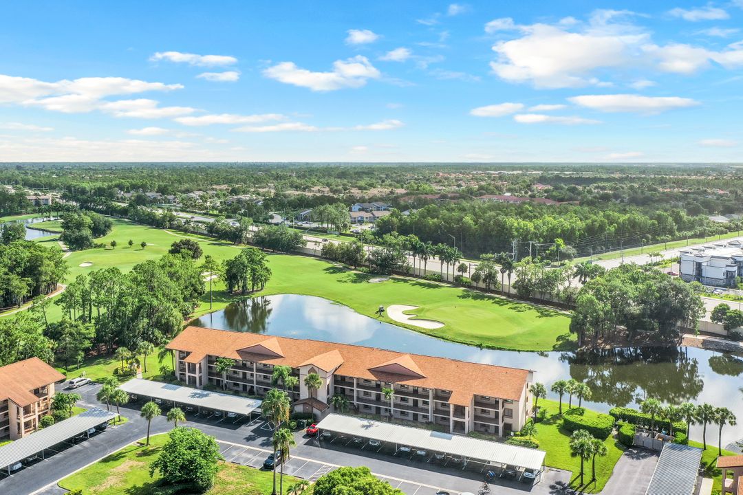 7360 St Ives Way #2103, Naples, FL 34104