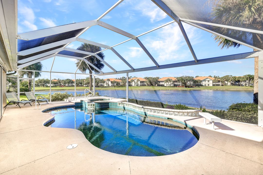 23000 Tree Crest Ct, Bonita Springs, FL 34135