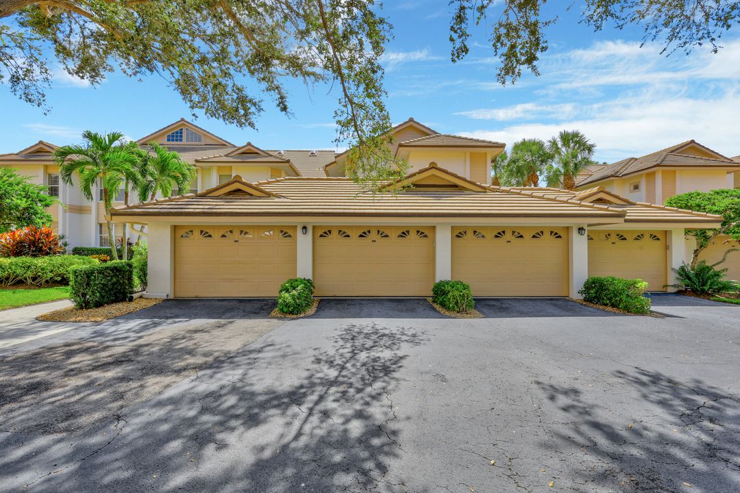 3321 Glen Cairn Ct #104, Bonita Springs, FL 34134