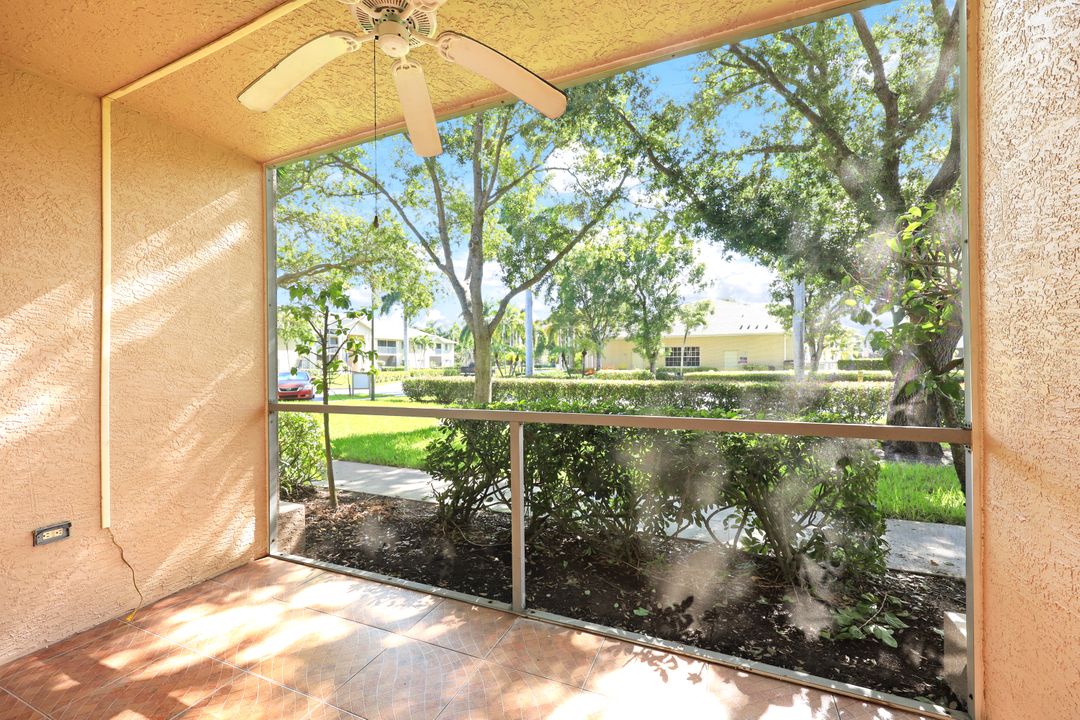 27087 Matheson Ave #104, Bonita Springs, FL 34135