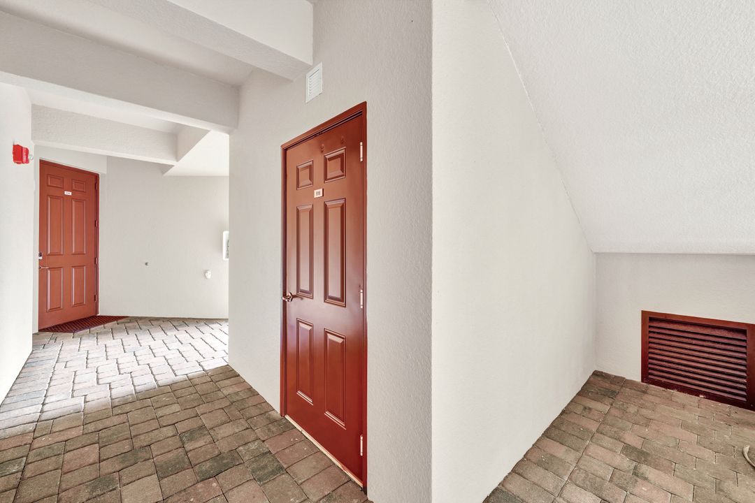 17991 Bonita National Blvd #818, Bonita Springs, FL 34135