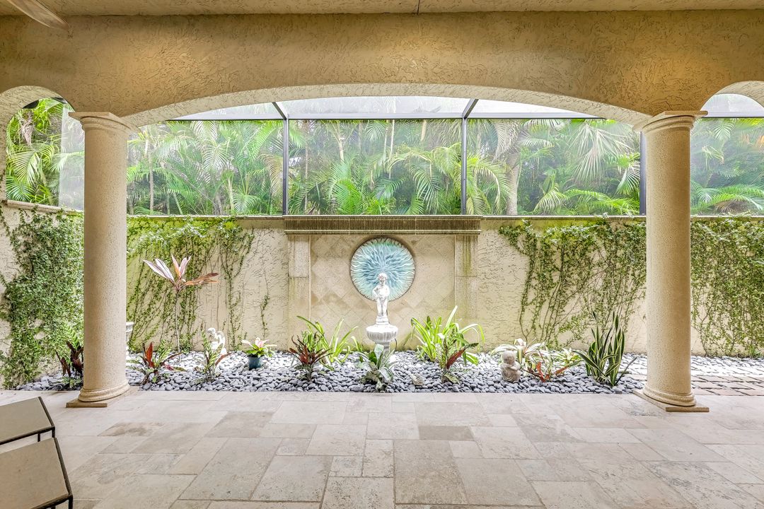 29170 Marcello Way, Naples, FL 34110