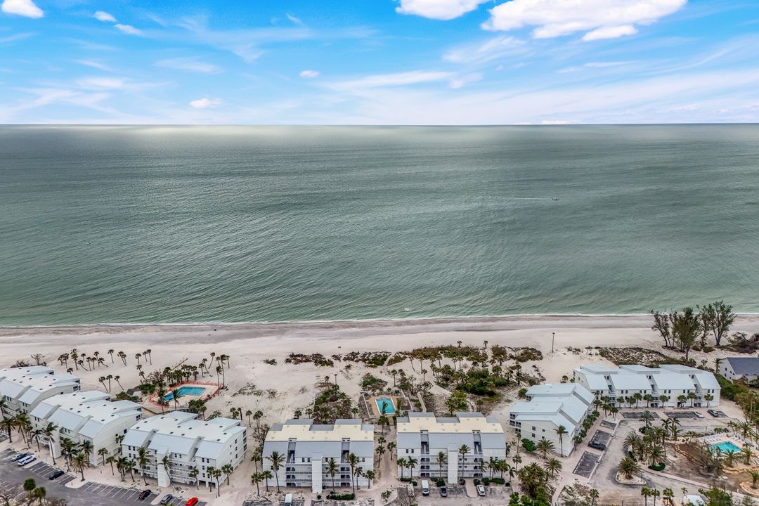 4216 Bayside Villas #4216, Captiva, FL 33924