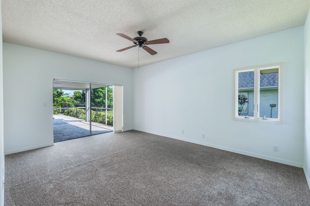 2320 Kings Lake Blvd, Naples, FL 34112