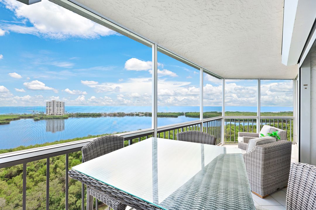 5501 Heron Point Dr APT 1203, Naples, FL 34108