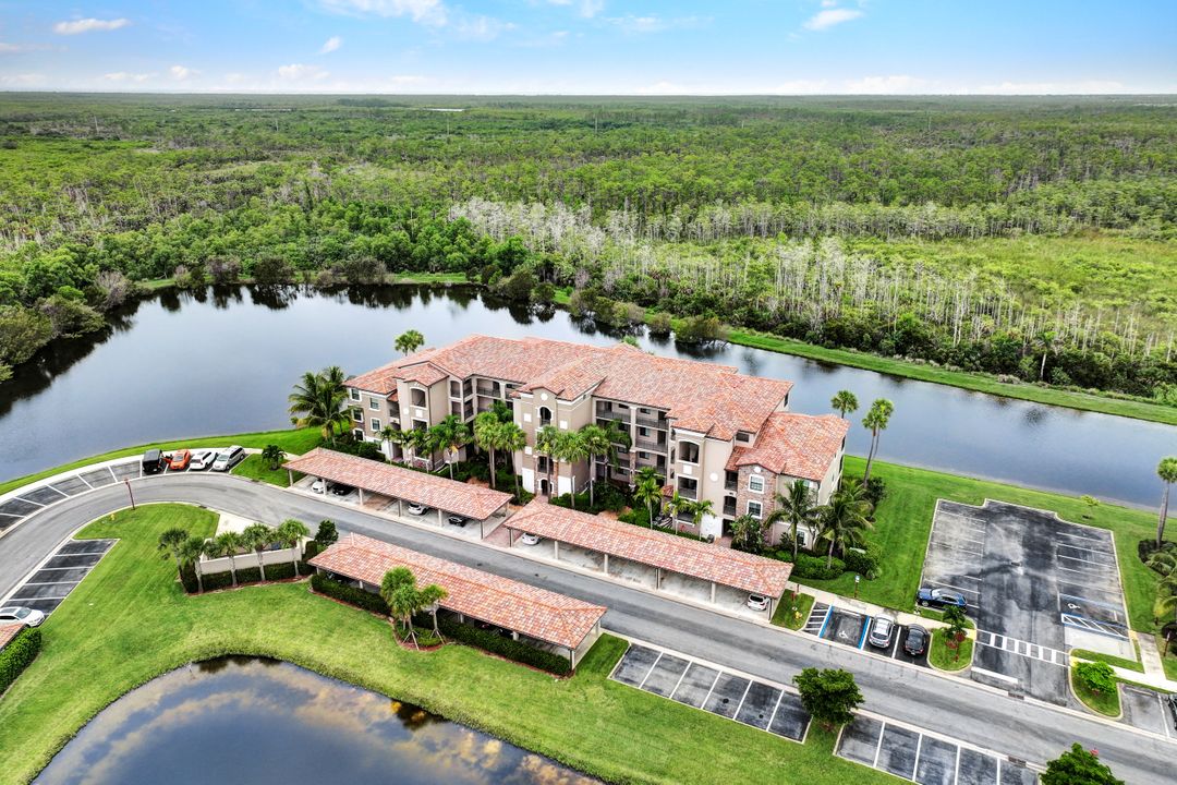 9820 Giaveno Cir #1432, Naples, FL 34113