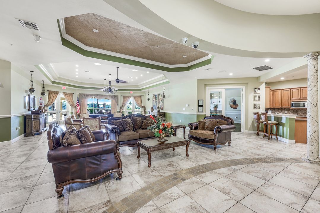 14936 Toscana Way, Naples, FL 34120