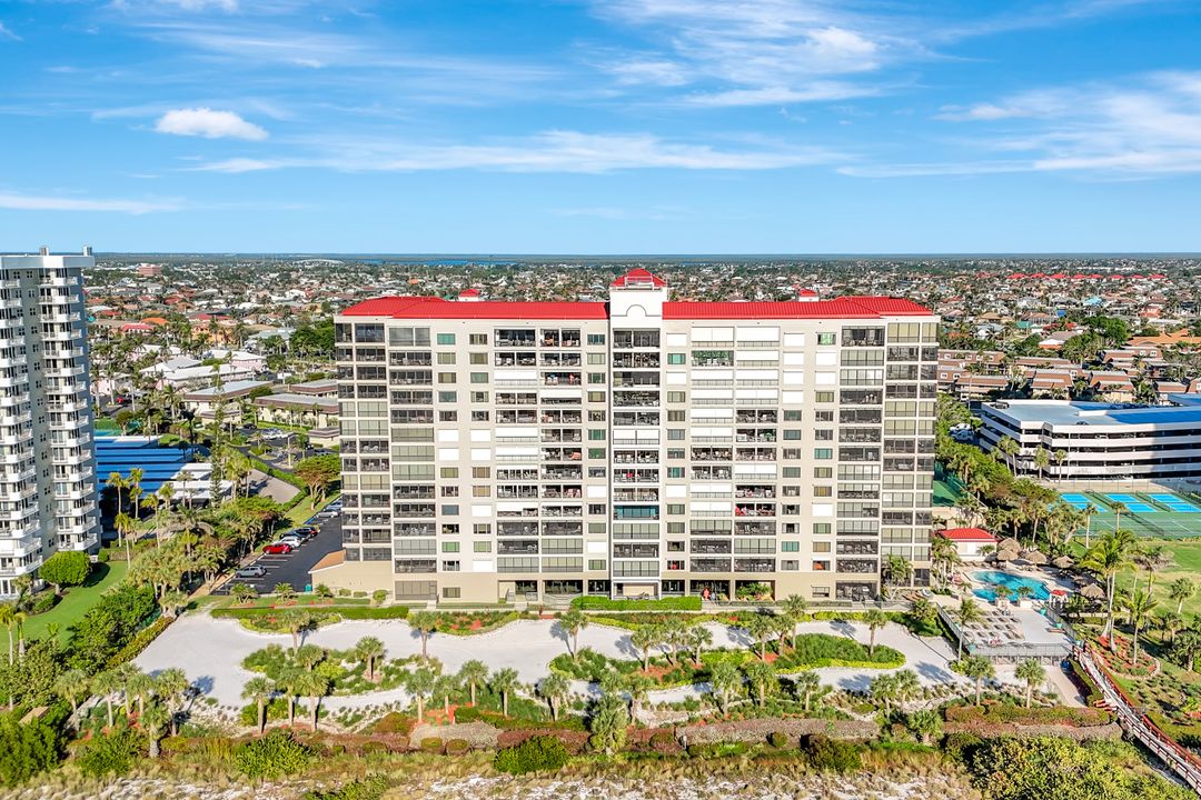 100 N Collier Blvd #303, Marco Island, FL 34145