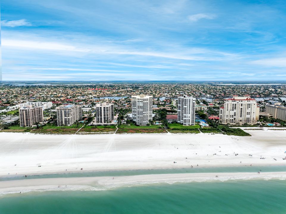 280 S Collier Blvd #801, Marco Island, FL 34145