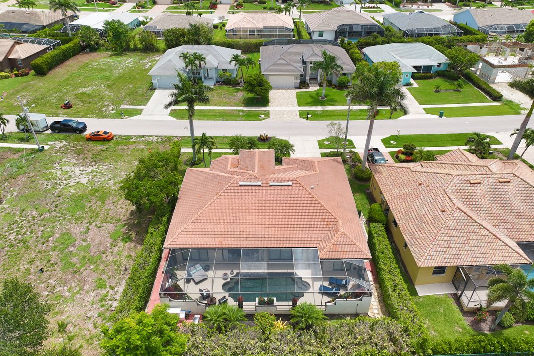 174 Clyburn St, Marco Island, FL 34145