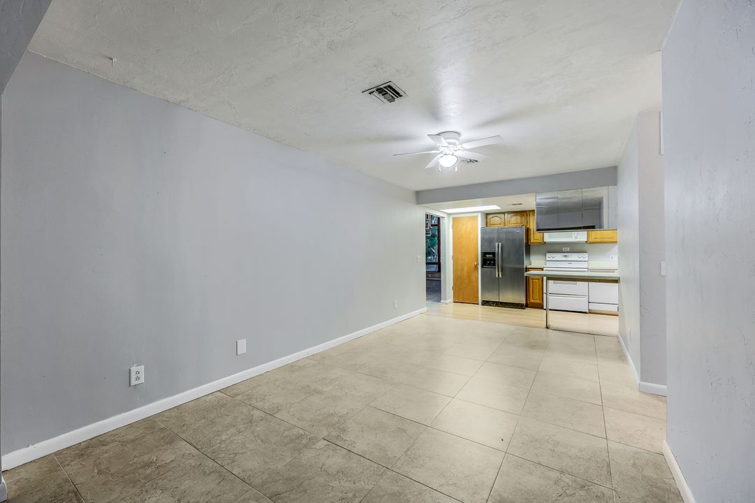 25188 Pinson Dr, Bonita Springs, FL 34135