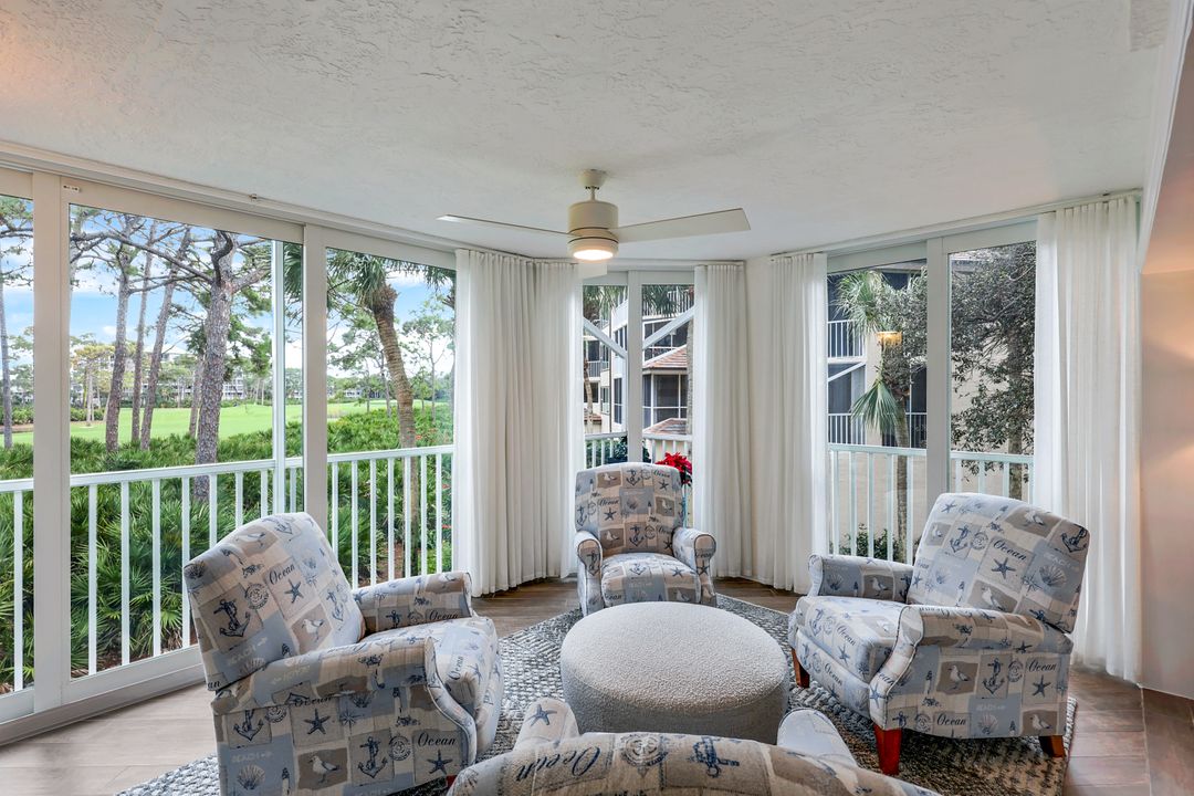 26900 Wedgewood Dr #206, Bonita Springs, FL 34134